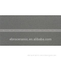 Made in China cheap price high quality light gray Full body anti slip outdoor wall and floor porcelain tile 300x600mm ESO8355